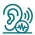 Audiology & Hearing Care Unit