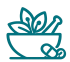 Herbal Medicine Corner