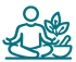 Naturopathy & Natural Therapy Department